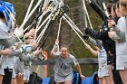 WLax vs BSU  Women’s Lacrosse vs Bridgewater State University. - Photo by Keith Nordstrom : WLax, lacrosse